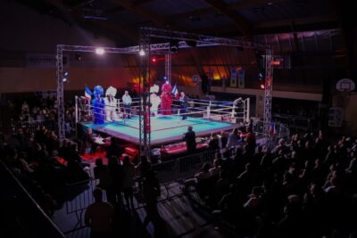 Agrandir l'image 7 sur 22, fenêtre modale