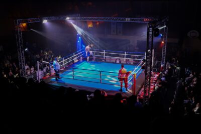 Agrandir l'image 6 sur 22, fenêtre modale