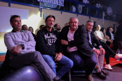 Agrandir l'image 5 sur 22, fenêtre modale