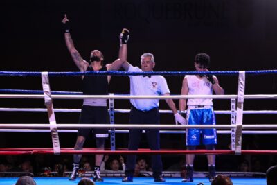 Agrandir l'image 22 sur 22, fenêtre modale