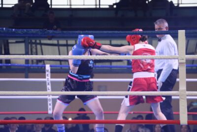 Agrandir l'image 21 sur 22, fenêtre modale