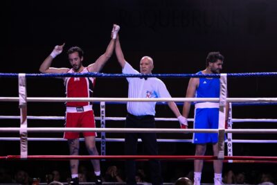 Agrandir l'image 20 sur 22, fenêtre modale