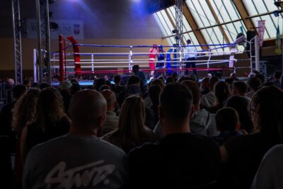 Agrandir l'image 4 sur 22, fenêtre modale