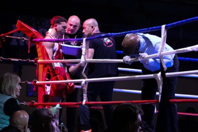 Agrandir l'image 18 sur 22, fenêtre modale