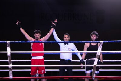 Agrandir l'image 17 sur 22, fenêtre modale