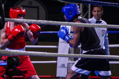 Agrandir l'image 15 sur 22, fenêtre modale