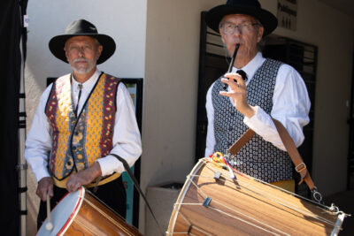 Agrandir l'image 28 sur 28, fenêtre modale