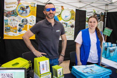 Agrandir l'image 27 sur 28, fenêtre modale