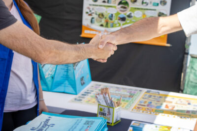 Agrandir l'image 26 sur 28, fenêtre modale