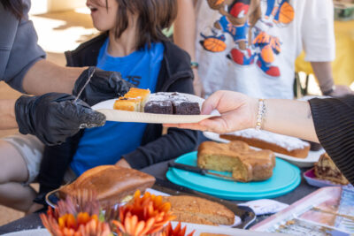 Agrandir l'image 22 sur 28, fenêtre modale