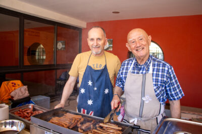 Agrandir l'image 21 sur 28, fenêtre modale