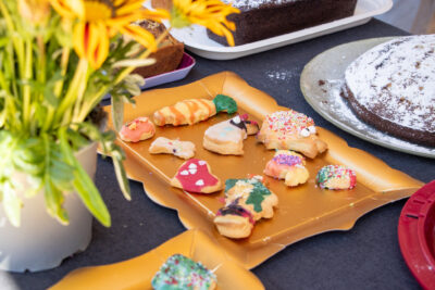 Agrandir l'image 16 sur 28, fenêtre modale