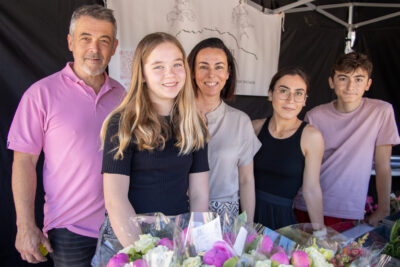 Agrandir l'image 14 sur 28, fenêtre modale