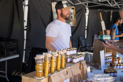 Agrandir l'image 12 sur 28, fenêtre modale