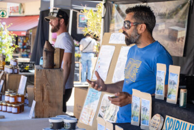 Agrandir l'image 11 sur 28, fenêtre modale