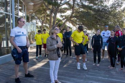 Agrandir l'image 14 sur 44, fenêtre modale