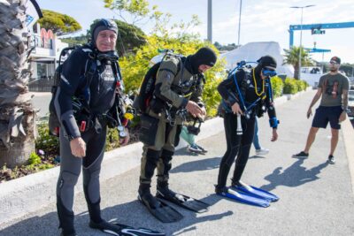 Agrandir l'image 13 sur 44, fenêtre modale