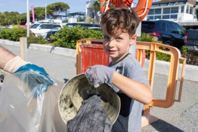 Agrandir l'image 12 sur 44, fenêtre modale