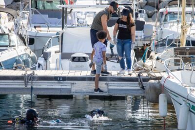 Agrandir l'image 11 sur 44, fenêtre modale