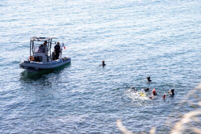 Agrandir l'image 10 sur 44, fenêtre modale