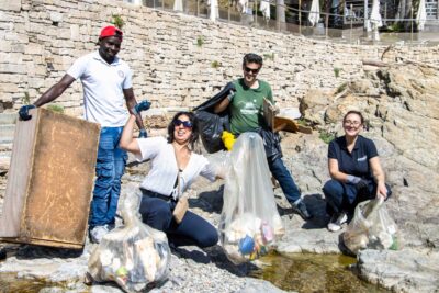 Agrandir l'image 9 sur 44, fenêtre modale