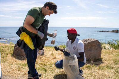 Agrandir l'image 8 sur 44, fenêtre modale