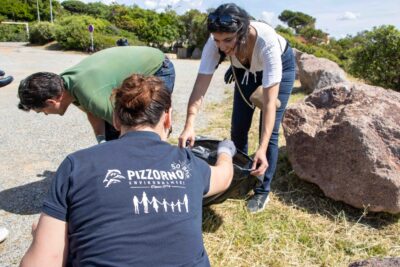 Agrandir l'image 7 sur 44, fenêtre modale