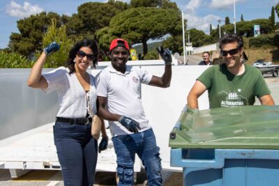 Agrandir l'image 5 sur 44, fenêtre modale