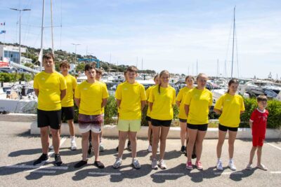 Agrandir l'image 4 sur 44, fenêtre modale