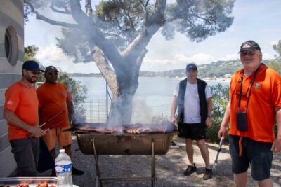 Agrandir l'image 16 sur 44, fenêtre modale