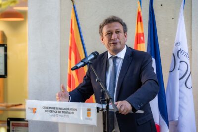 Agrandir l'image 10 sur 16, fenêtre modale