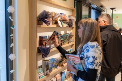 Agrandir l'image 14 sur 16, fenêtre modale