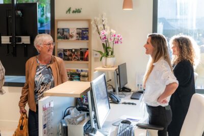 Agrandir l'image 15 sur 16, fenêtre modale