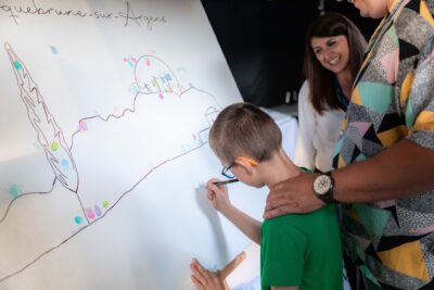 Agrandir l'image 16 sur 16, fenêtre modale