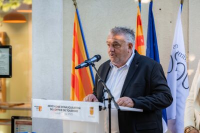 Agrandir l'image 2 sur 16, fenêtre modale