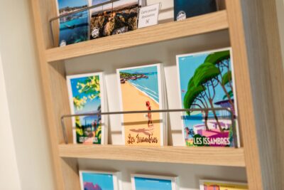 Agrandir l'image 3 sur 16, fenêtre modale