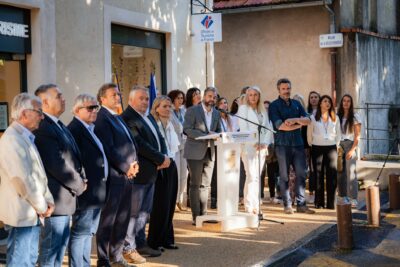 Agrandir l'image 6 sur 16, fenêtre modale