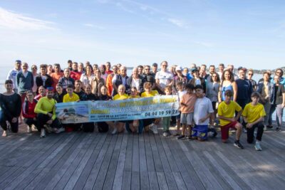 Agrandir l'image 1 sur 44, fenêtre modale