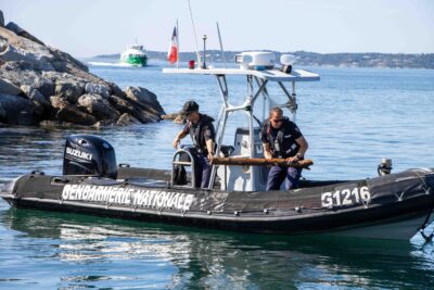 Agrandir l'image 17 sur 44, fenêtre modale