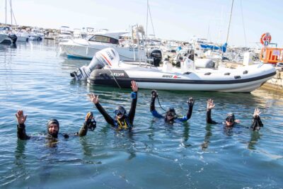 Agrandir l'image 6 sur 44, fenêtre modale