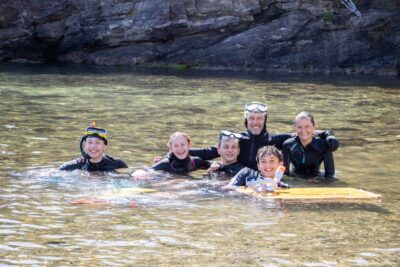 Agrandir l'image 3 sur 44, fenêtre modale