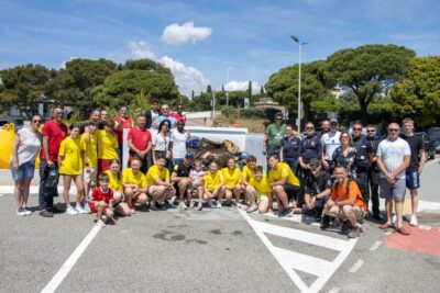 Agrandir l'image 15 sur 44, fenêtre modale