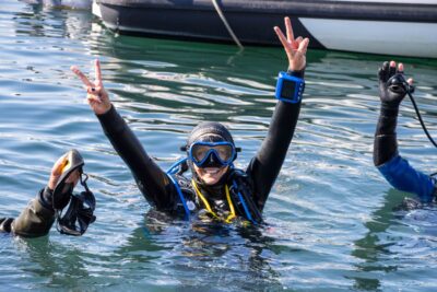 Agrandir l'image 2 sur 44, fenêtre modale