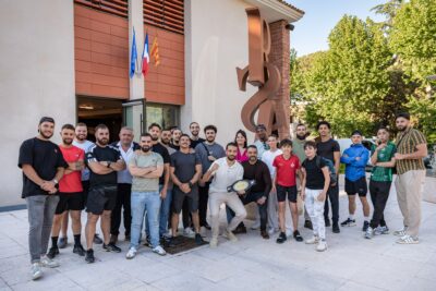 Agrandir l'image 8 sur 27, fenêtre modale