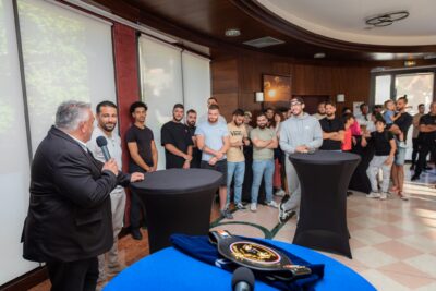 Agrandir l'image 5 sur 27, fenêtre modale