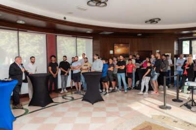 Agrandir l'image 7 sur 27, fenêtre modale