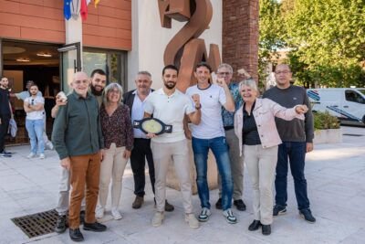 Agrandir l'image 4 sur 27, fenêtre modale