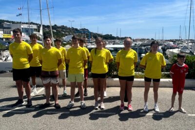 Agrandir l'image 31 sur 44, fenêtre modale