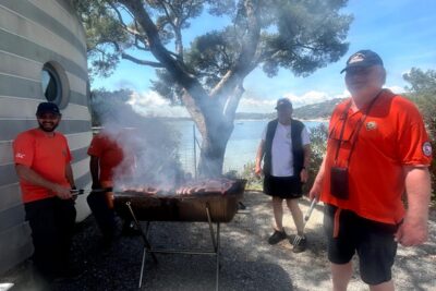 Agrandir l'image 29 sur 44, fenêtre modale