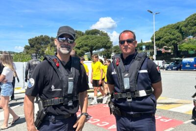 Agrandir l'image 28 sur 44, fenêtre modale